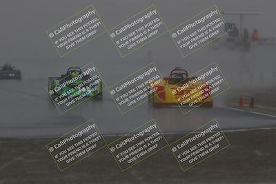 media/Nov-15-2025-CalClub SCCA (Sat) [[7bfa5a7151]]/Qualifying/Qualifying 2/